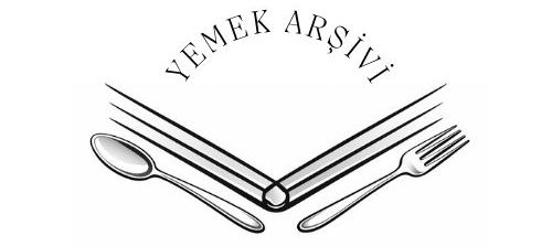 Yemek Arşivi